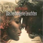 Das verborgene Leuchten