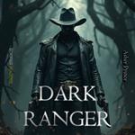 Dark Ranger