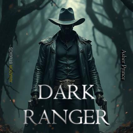 Dark Ranger