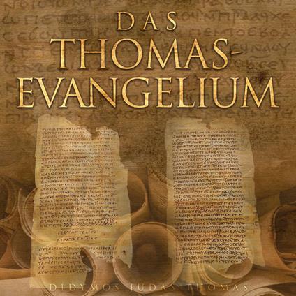 Das Thomasevangelium