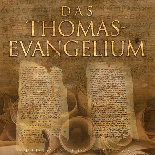 Das Thomasevangelium