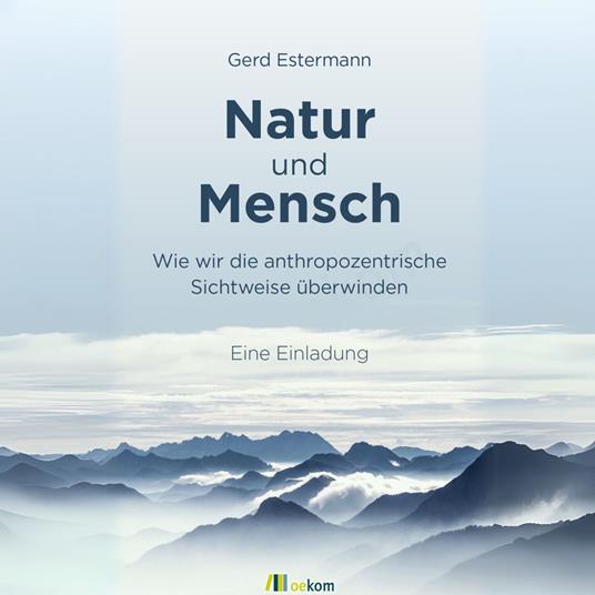 Natur und Mensch