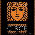 Circe