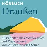 Draußen