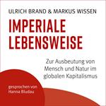 Imperiale Lebensweise