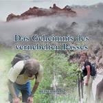 Das Geheimnis des vernebelten Passes