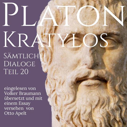 Kratylos
