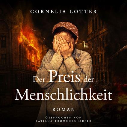 Der Preis der Menschlichkeit