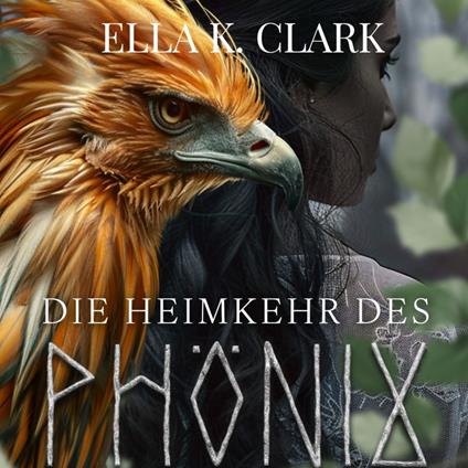 Die Heimkehr des Phönix