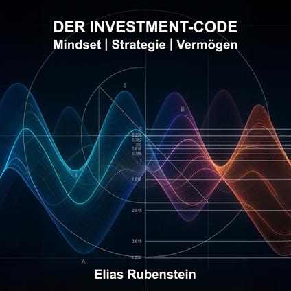 Der Investment-Code