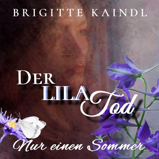 Der lila Tod