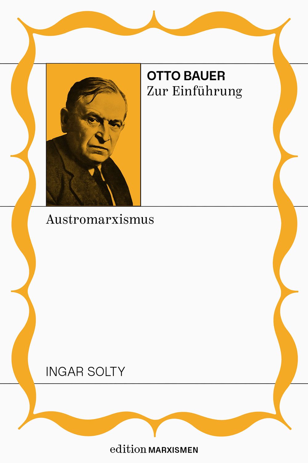 ibs