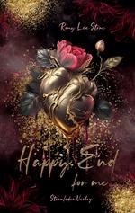 Happy End