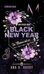 Black New Year