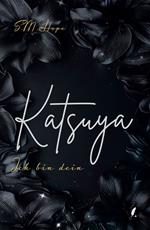 Katsuya