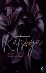 Katsuya