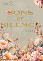 Sons of Silence