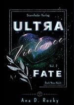 Ultra Violence