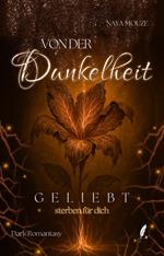 Von der Dunkelheit geliebt