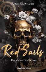 Red Sails