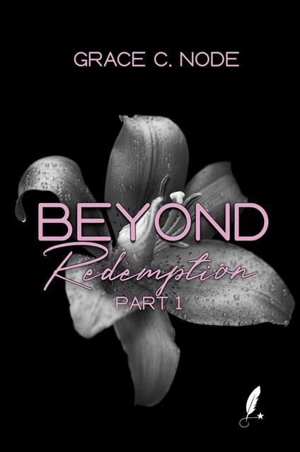 BEYOND Redemption