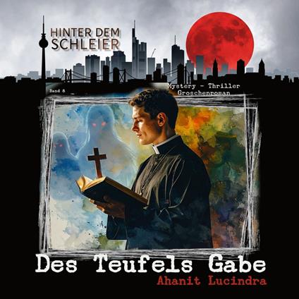 Des Teufels Gabe