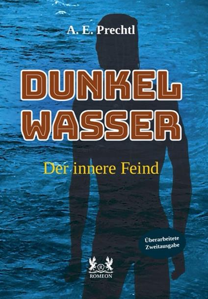 Dunkelwasser