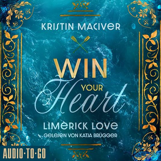 Win your Heart