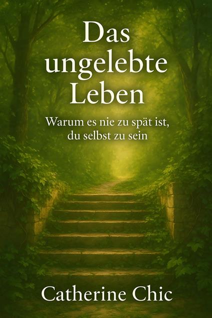 Das ungelebte Leben