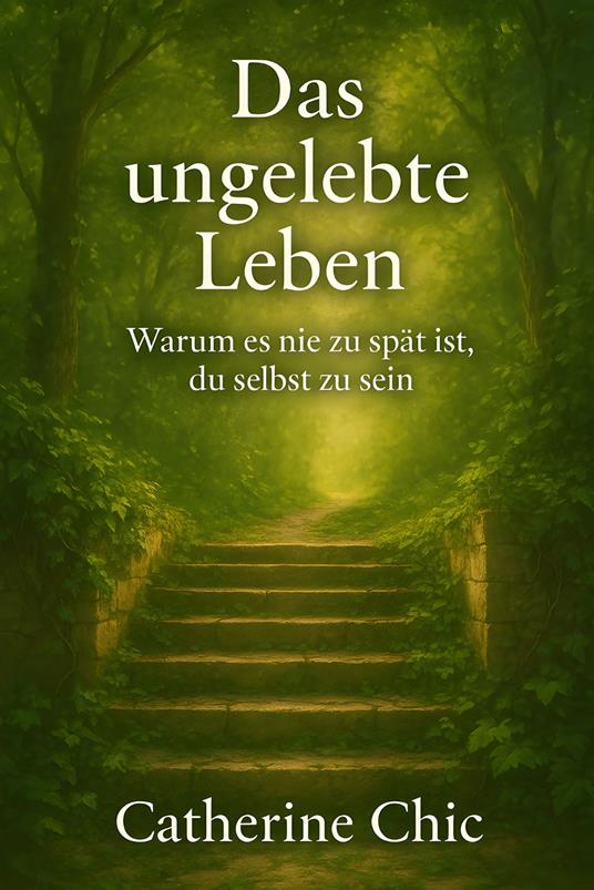 Das ungelebte Leben