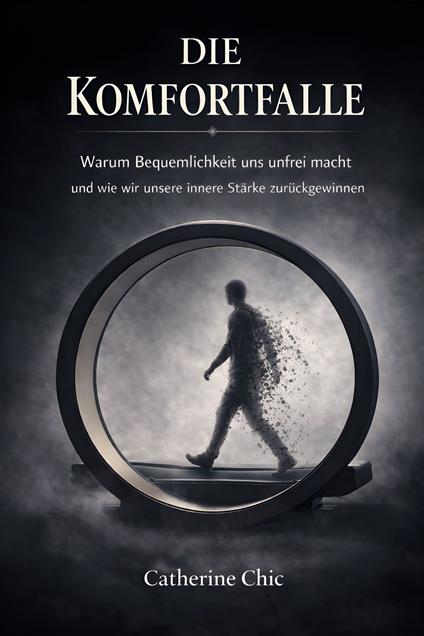 Die Komfortfalle