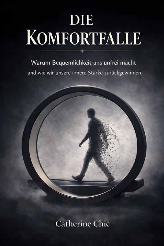Die Komfortfalle