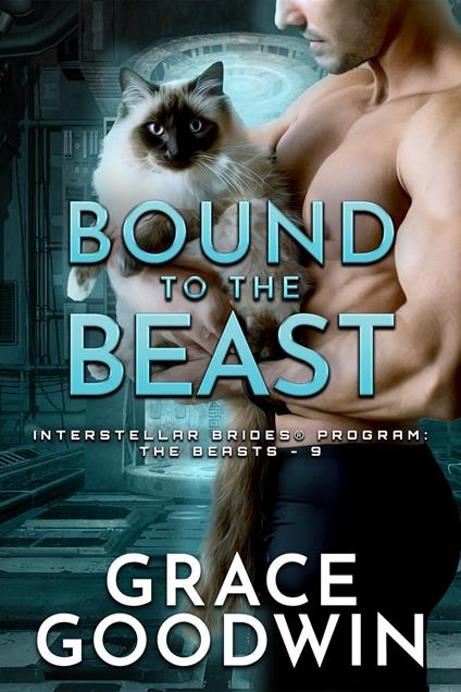 Bound to the Beast