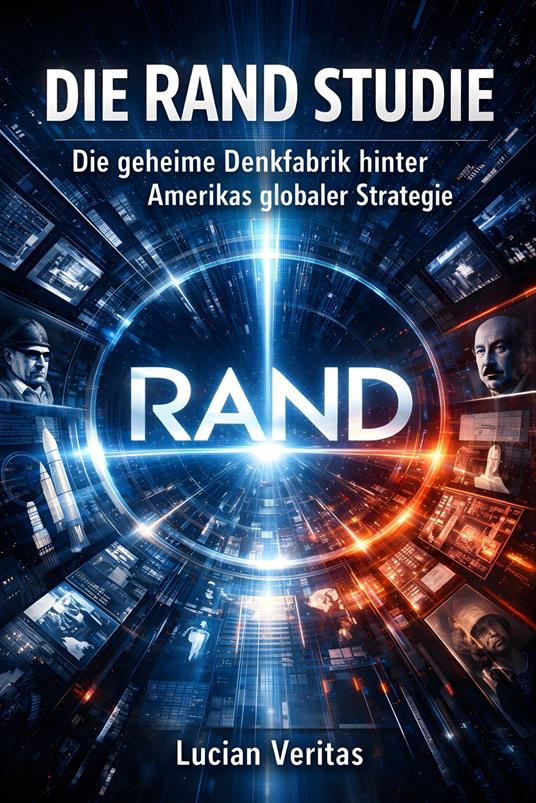 Die RAND Studie