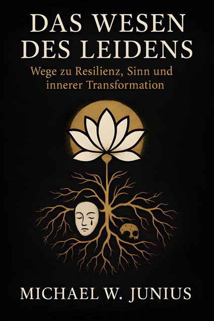 Das Wesen des Leidens