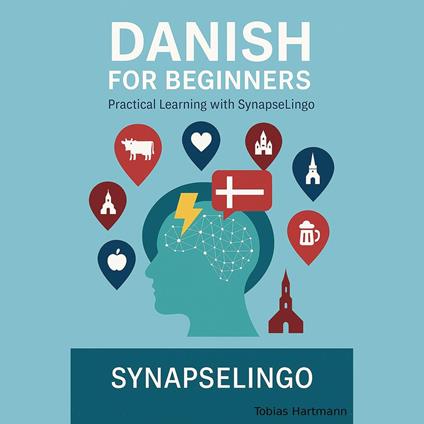 Danish for Beginners