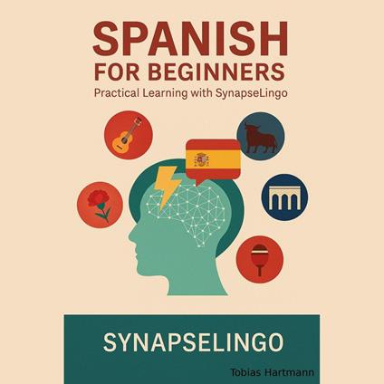 Spanish for Beginners