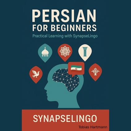 Persian for Beginners