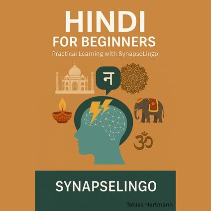 Hindi for Beginners