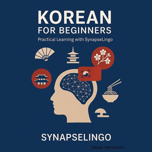 Korean for Beginners