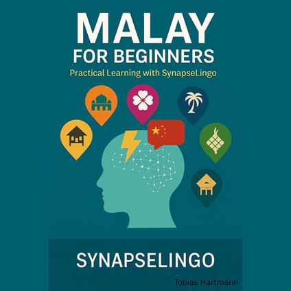 Malay for Beginners