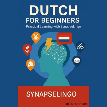 Dutch for Beginners