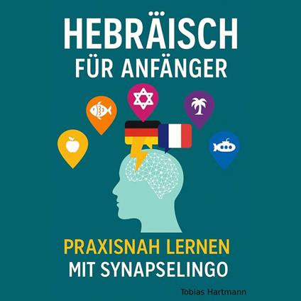 Hebräisch für Anfänger