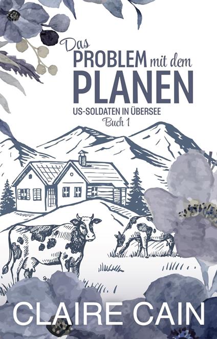 Das Problem mit dem Planen