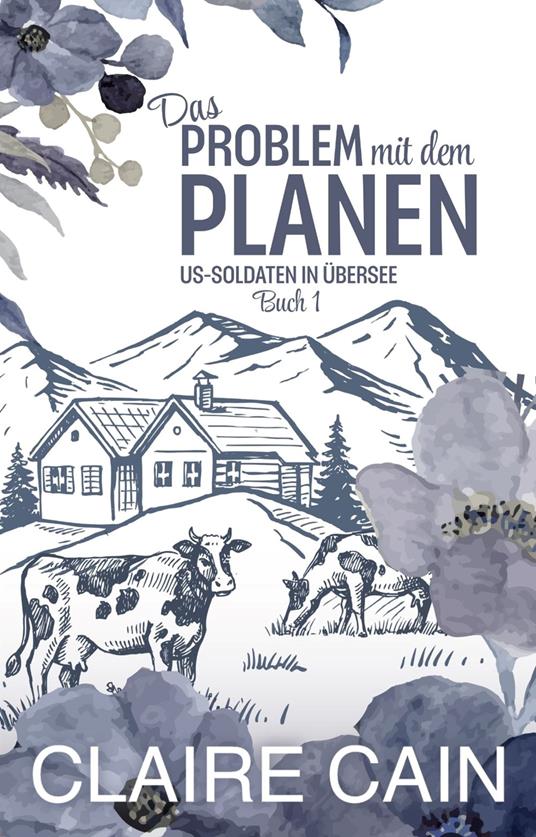 Das Problem mit dem Planen