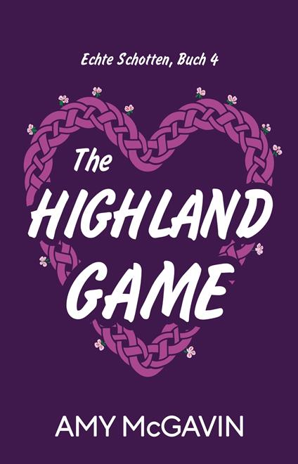 The Highland Game