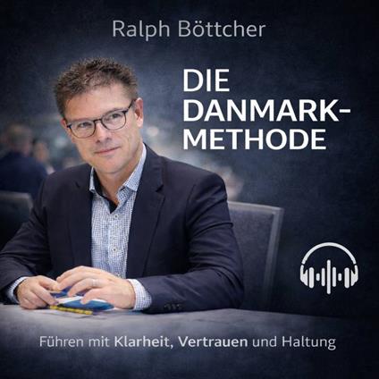 Die Danmark-Methode