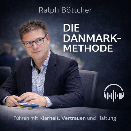 Die Danmark-Methode
