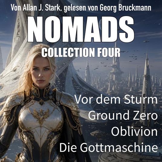 Collection Four