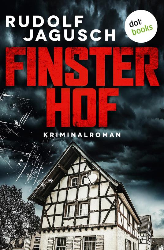 Finsterhof